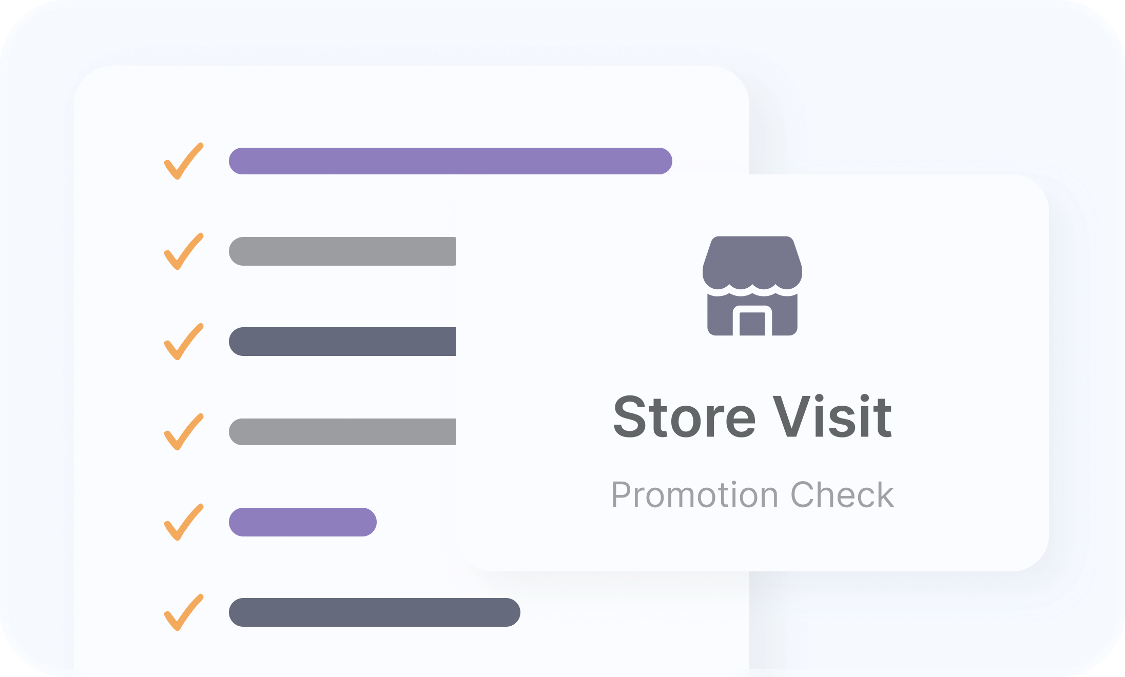 In-Store Activations